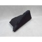 VOLVO XC90 LIFT OSLONA TAPICERKA BAGAZNIKA TYL LEWY 0059595 06-14