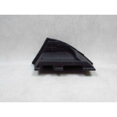 VOLVO XC90 LIFT OSLONA TAPICERKA BAGAZNIKA TYL LEWY 0059595 06-14