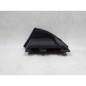 VOLVO XC90 LIFT OSLONA TAPICERKA BAGAZNIKA TYL LEWY 0059595 06-14