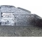 VOLVO XC90 LIFT OSLONA TAPICERKA BAGAZNIKA TYL LEWY 0059595 06-14