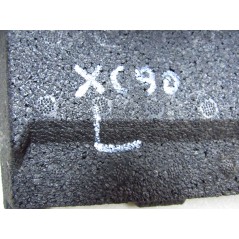 VOLVO XC90 LIFT OSLONA TAPICERKA BAGAZNIKA TYL LEWY 0059595 06-14