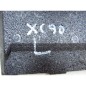 VOLVO XC90 LIFT OSLONA TAPICERKA BAGAZNIKA TYL LEWY 0059595 06-14