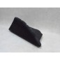 VOLVO XC90 LIFT OSLONA TAPICERKA BAGAZNIKA TYL PRAWY 0059594 06-14