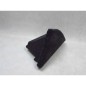 VOLVO XC90 LIFT OSLONA TAPICERKA BAGAZNIKA TYL PRAWY 0059594 06-14