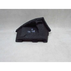 VOLVO XC90 LIFT OSLONA TAPICERKA BAGAZNIKA TYL PRAWY 0059594 06-14