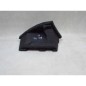 VOLVO XC90 LIFT OSLONA TAPICERKA BAGAZNIKA TYL PRAWY 0059594 06-14