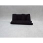 VOLVO XC90 LIFT OSLONA TAPICERKA BAGAZNIKA TYL PRAWY 0059594 06-14