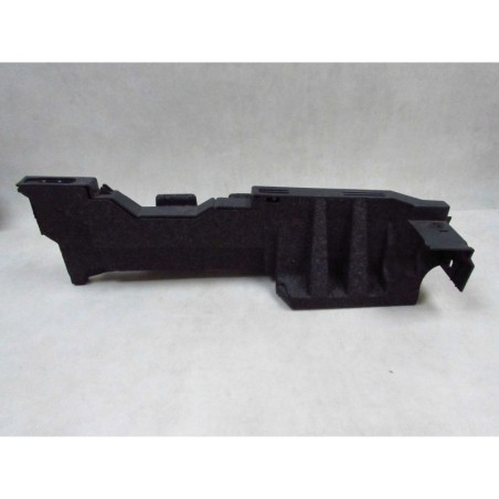 VOLVO XC90 LIFT WKLAD WYPELNIENIE BAGAZNIKA TYL PRAWY 0059588 06-14