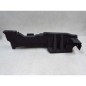 VOLVO XC90 LIFT WKLAD WYPELNIENIE BAGAZNIKA TYL PRAWY 0059588 06-14