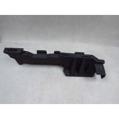 VOLVO XC90 LIFT WKLAD WYPELNIENIE BAGAZNIKA TYL PRAWY 0059588 06-14