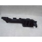 VOLVO XC90 LIFT WKLAD WYPELNIENIE BAGAZNIKA TYL PRAWY 0059588 06-14