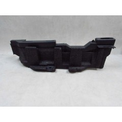VOLVO XC90 LIFT WKLAD WYPELNIENIE BAGAZNIKA TYL PRAWY 0059588 06-14