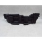 VOLVO XC90 LIFT WKLAD WYPELNIENIE BAGAZNIKA TYL PRAWY 0059588 06-14