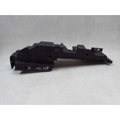 VOLVO XC90 LIFT WKLAD WYPELNIENIE BAGAZNIKA TYL PRAWY 0059588 06-14
