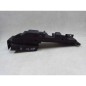 VOLVO XC90 LIFT WKLAD WYPELNIENIE BAGAZNIKA TYL PRAWY 0059588 06-14
