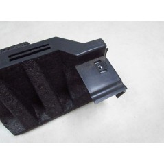 VOLVO XC90 LIFT WKLAD WYPELNIENIE BAGAZNIKA TYL PRAWY 0059588 06-14
