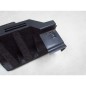 VOLVO XC90 LIFT WKLAD WYPELNIENIE BAGAZNIKA TYL PRAWY 0059588 06-14