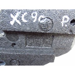 VOLVO XC90 LIFT WKLAD WYPELNIENIE BAGAZNIKA TYL PRAWY 0059588 06-14