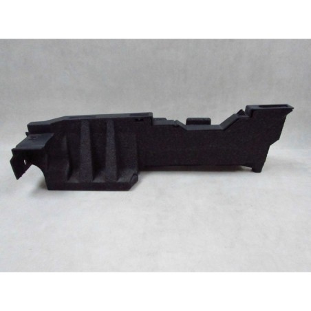 VOLVO XC90 LIFT WKLAD WYPELNIENIE BAGAZNIKA TYL LEWY 0059589 06-14