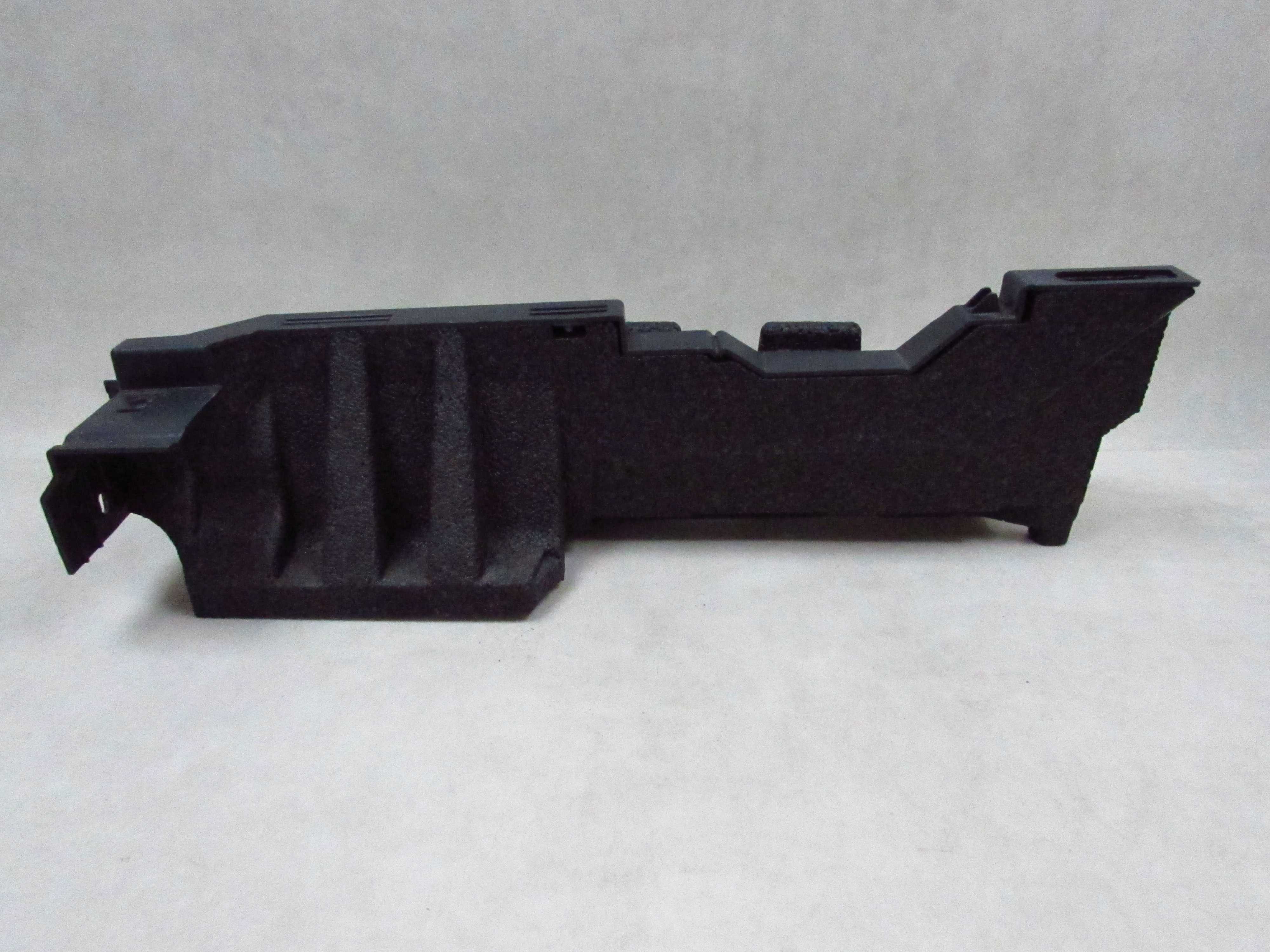 VOLVO XC90 LIFT WKLAD WYPELNIENIE BAGAZNIKA TYL LEWY 0059589 06-14