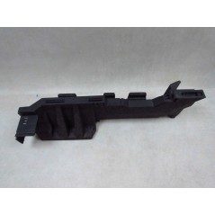 VOLVO XC90 LIFT WKLAD WYPELNIENIE BAGAZNIKA TYL LEWY 0059589 06-14