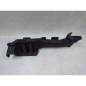 VOLVO XC90 LIFT WKLAD WYPELNIENIE BAGAZNIKA TYL LEWY 0059589 06-14