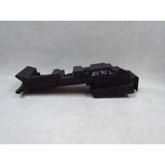 VOLVO XC90 LIFT WKLAD WYPELNIENIE BAGAZNIKA TYL LEWY 0059589 06-14