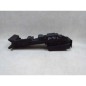 VOLVO XC90 LIFT WKLAD WYPELNIENIE BAGAZNIKA TYL LEWY 0059589 06-14