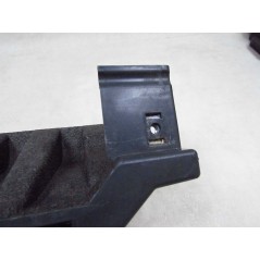 VOLVO XC90 LIFT WKLAD WYPELNIENIE BAGAZNIKA TYL LEWY 0059589 06-14