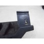 VOLVO XC90 LIFT WKLAD WYPELNIENIE BAGAZNIKA TYL LEWY 0059589 06-14