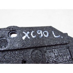 VOLVO XC90 LIFT WKLAD WYPELNIENIE BAGAZNIKA TYL LEWY 0059589 06-14