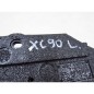 VOLVO XC90 LIFT WKLAD WYPELNIENIE BAGAZNIKA TYL LEWY 0059589 06-14