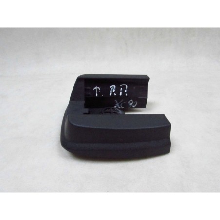 VOLVO XC90 OSLONA ZASLEPKA SRUB FOTELA 30662558 02-14