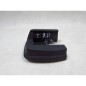 VOLVO XC90 OSLONA ZASLEPKA SRUB FOTELA 30662558 02-14