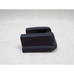 VOLVO XC90 OSLONA ZASLEPKA SRUB FOTELA 30662558 02-14