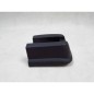 VOLVO XC90 OSLONA ZASLEPKA SRUB FOTELA 30662558 02-14