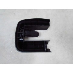 VOLVO XC90 OSLONA ZASLEPKA SRUB FOTELA 30662558 02-14
