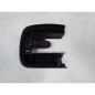 VOLVO XC90 OSLONA ZASLEPKA SRUB FOTELA 30662558 02-14