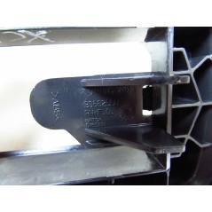 VOLVO XC90 OSLONA ZASLEPKA SRUB FOTELA 30662558 02-14