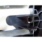 VOLVO XC90 OSLONA ZASLEPKA SRUB FOTELA 30662558 02-14