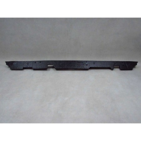 VOLVO XC90 LIFT WKLAD WYPELNIENIE BAGAZNIKA 30761432 06-14