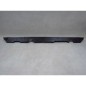 VOLVO XC90 LIFT WKLAD STYROPIAN WYPELNIENIE BAGAZNIKA 30761432 06-14