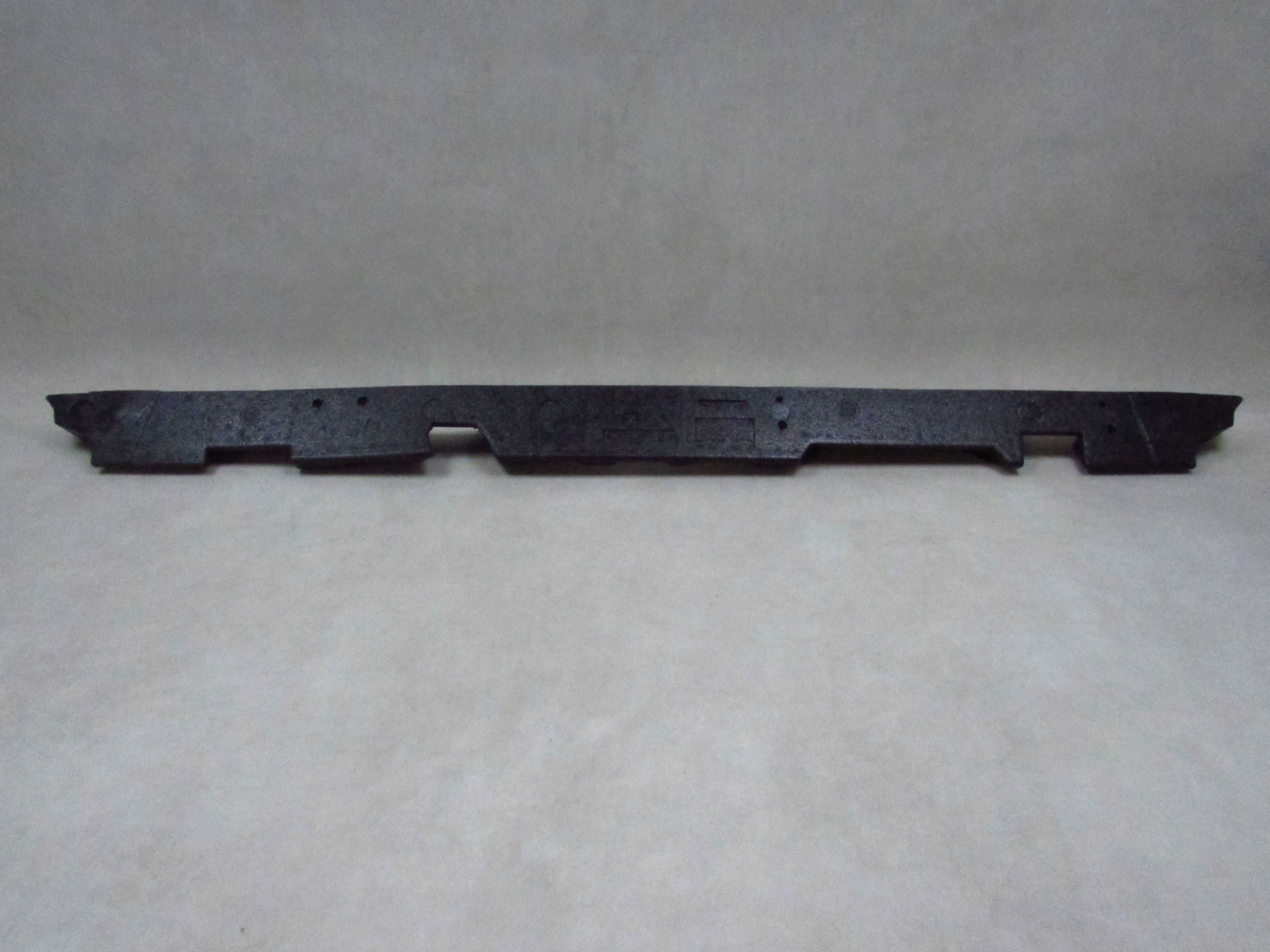VOLVO XC90 LIFT WKLAD STYROPIAN WYPELNIENIE BAGAZNIKA 30761432 06-14