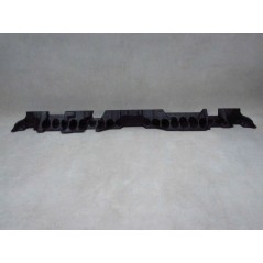 VOLVO XC90 LIFT WKLAD WYPELNIENIE BAGAZNIKA 30761432 06-14