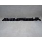 VOLVO XC90 LIFT WKLAD STYROPIAN WYPELNIENIE BAGAZNIKA 30761432 06-14