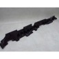 VOLVO XC90 LIFT WKLAD STYROPIAN WYPELNIENIE BAGAZNIKA 30761432 06-14