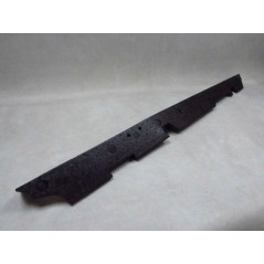 VOLVO XC90 LIFT WKLAD WYPELNIENIE BAGAZNIKA 30761432 06-14