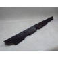 VOLVO XC90 LIFT WKLAD STYROPIAN WYPELNIENIE BAGAZNIKA 30761432 06-14
