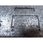 VOLVO XC90 LIFT WKLAD STYROPIAN WYPELNIENIE BAGAZNIKA 30761432 06-14