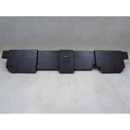 VOLVO XC90 LIFT WKLAD WYPELNIENIE PODLOGI 30761431 06-14